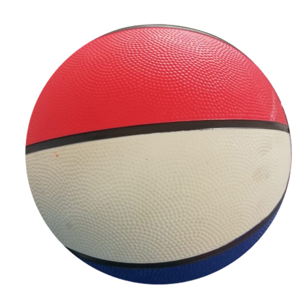 Basketball Ball