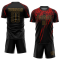 Soccer Uniform