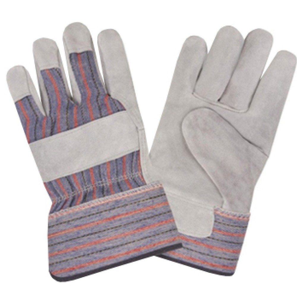 Working Gloves