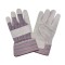 Working Gloves