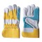 Working Gloves