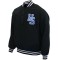 Baseball jackets