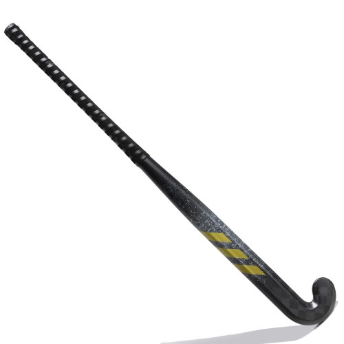 hockey sticks