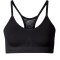 Fitness Bra