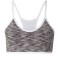 Fitness Bra